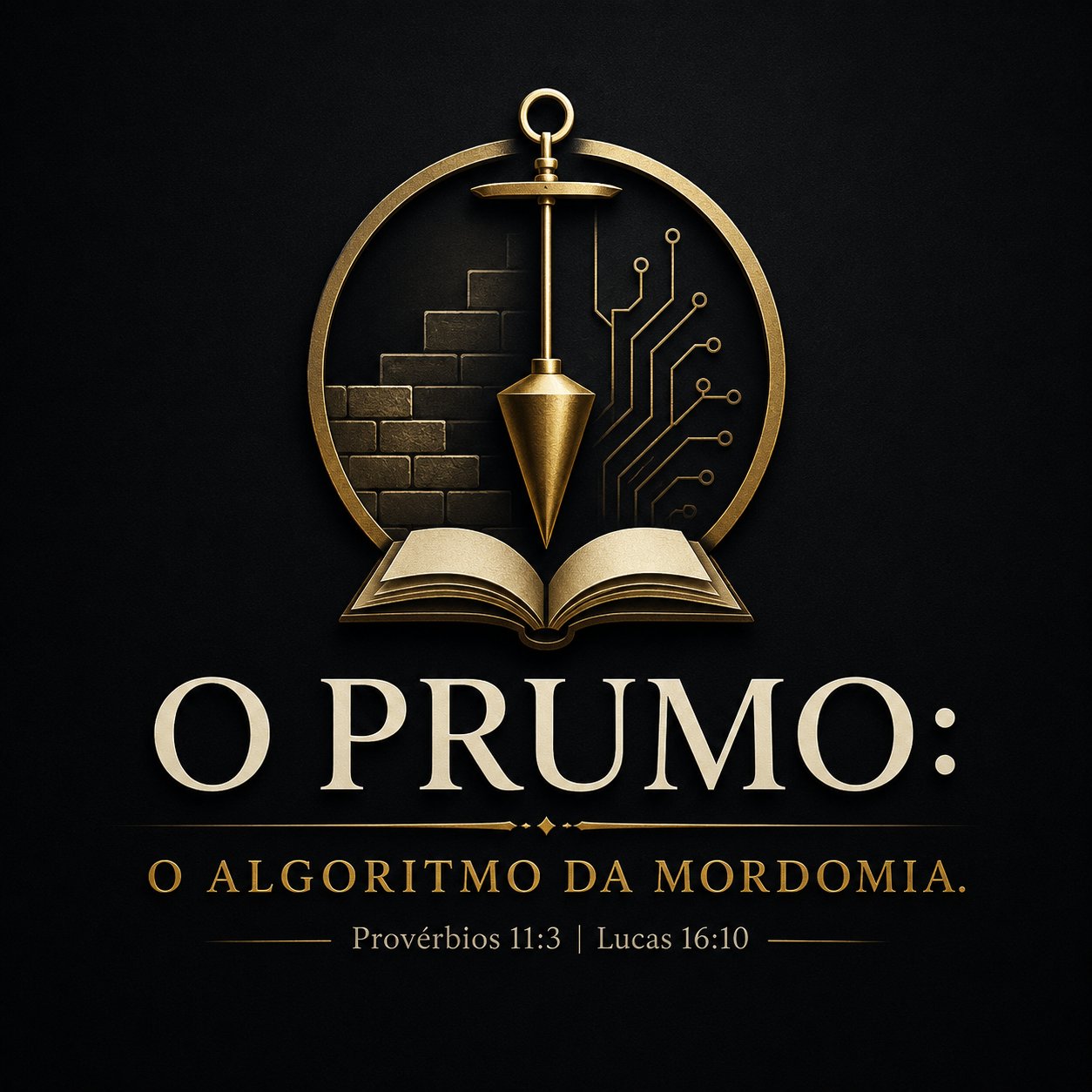 O Check-up do Meu Governo